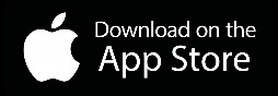get it on the app store