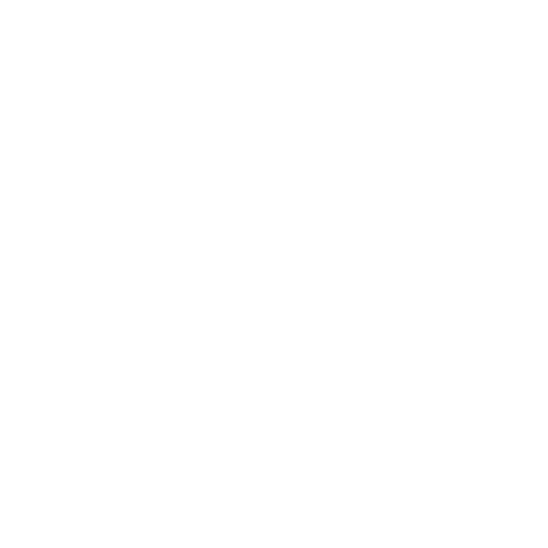 get wrapped logo