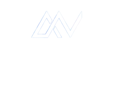 Hope Valley Church