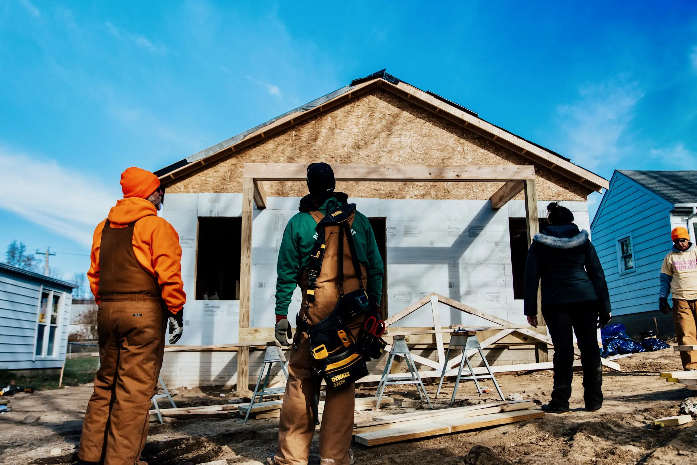 Missions – Hope Globally