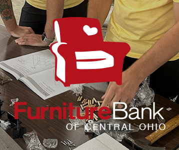 Furniture Bank